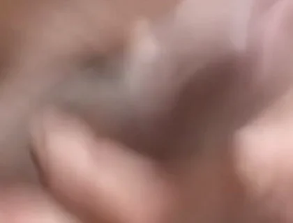 Lund Garam Hai