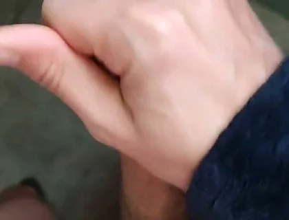 I Messed