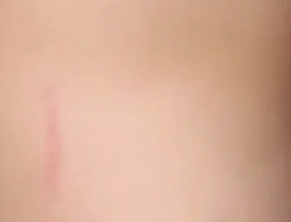 1064 Accidental Penetration of My Big-assed Stepsister Who Comes to My Bed