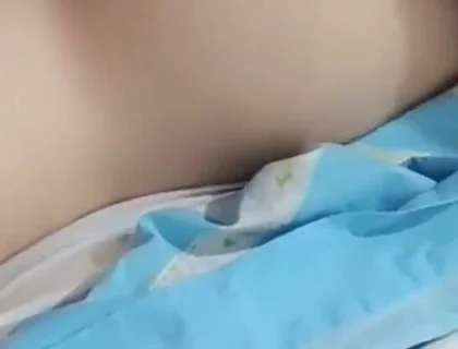1033 Accidental Penetration of My Stepdaughter?
