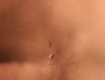 Macho Fucks His Boy at the Beach