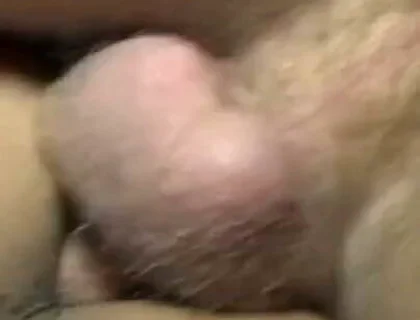 French Slut Fucked Raw by Badboy Bareback