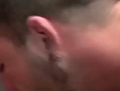 French Slut Fucked Raw by Badboy Bareback
