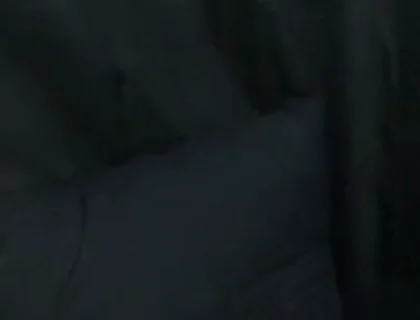 French Slut Fucked Raw by Badboy Bareback