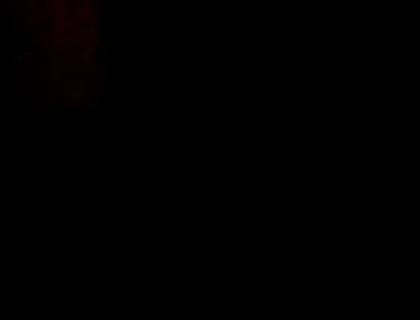 Cocomelon Ragga Challenge Dark Vibes & Wild Moves Lunar Body (full)