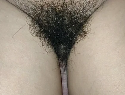 I Mention on the Account