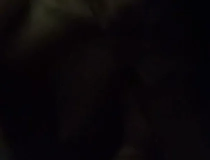 Hi Friend I Am Bengali Boy Kolkata Koi Ladki Hai Mere Sath Sex Karna Chahta Hai to Contact Mein