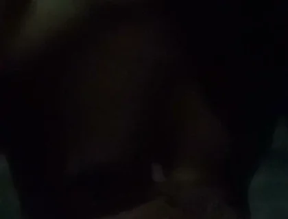 Hi Friend I Am Bengali Boy Kolkata Koi Ladki Hai Mere Sath Sex Karna Chahta Hai to Contact Mein