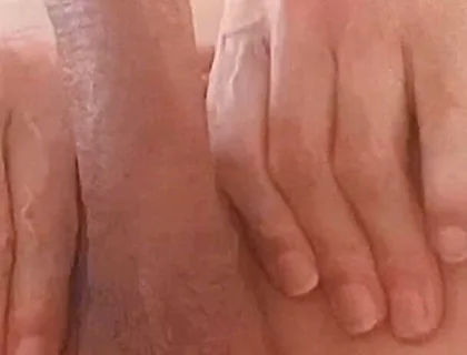 Spectacular Cock, Unforgettable Moments-experience Real Arousal. Follow Me, Hottie!