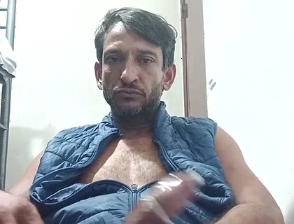 This Video Is a Must-watch.