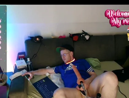 Chastity the Sexeperience