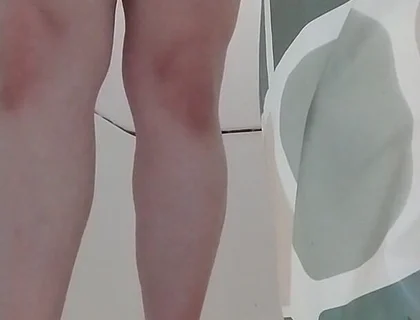 10-4-2026 Lower Half