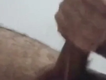 My Cock for You