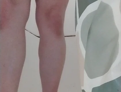 10-4-2026 Lower Half