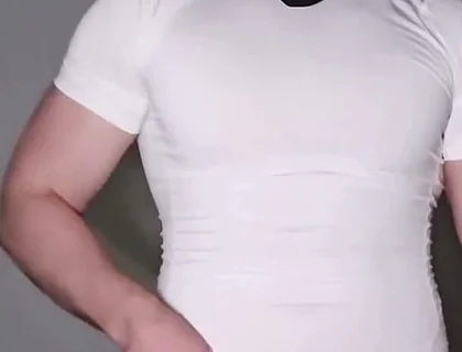 Private Training - Hot Trainer Catches You Staring at His Bulge and Cums on Your Face