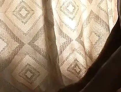 After Cum, No Room for Hard on Again