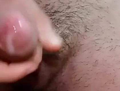 Quieres?