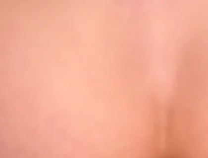Breed My Friend