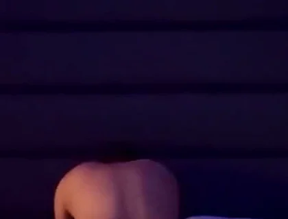 My Top Bottoms for Me