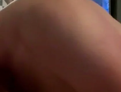 Making Love