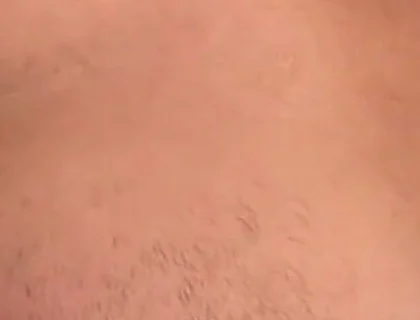 My Friend Leaves His Work and Comes to Unload His Milk on My Ass