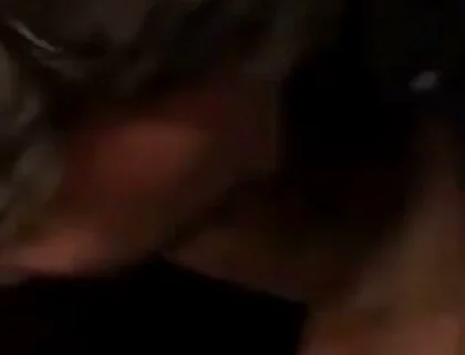 Vip Sex