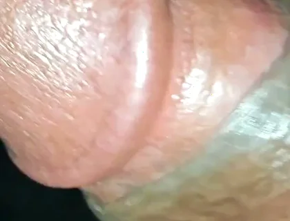 Pissing, Jerking and Cumming (daily Habits) Full Video