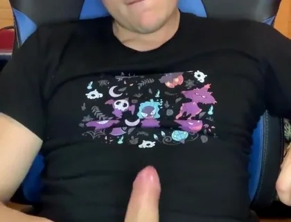Masturbation
