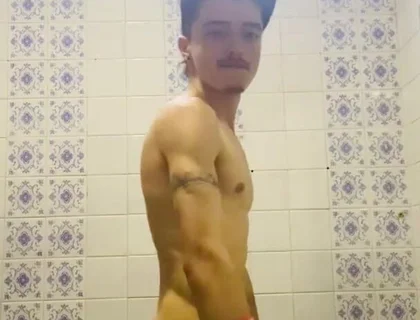 Sauna Medellin Gay