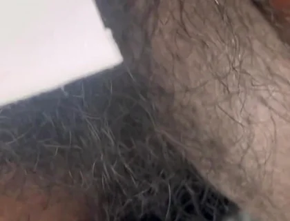 Cock Hard