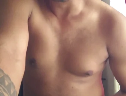Indian Most Number One Cal Boy + Play Boy + Pron Star Powerfull Big Dick