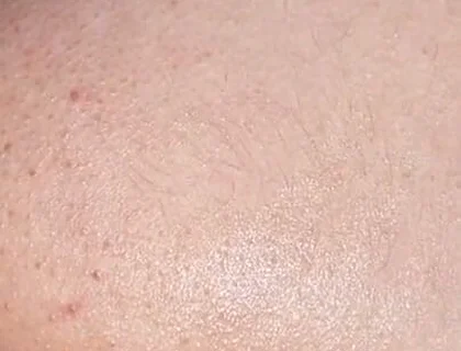 A Used Hole in the Sperm! Sweet Twink!