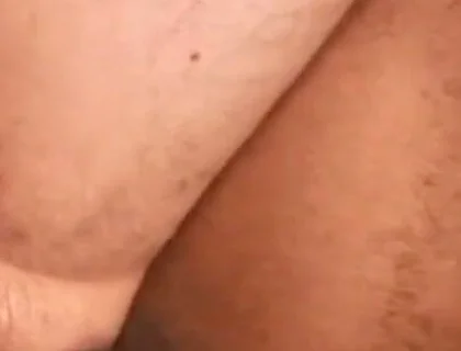 Slut Fucked Raw by Xxl Black Dick