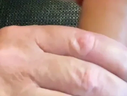 Cock Blowjob and Ass Fucking
