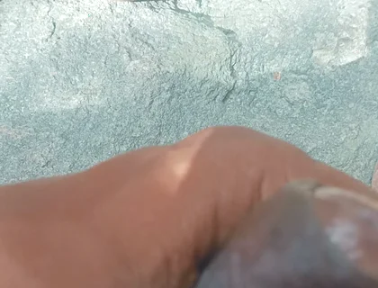 Masturbation