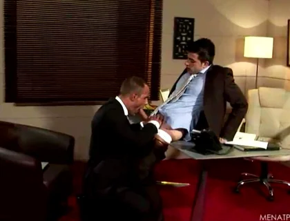 Harry's Appraisal