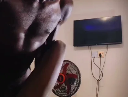 Elder Brother Fucking His Littlebrowny Boy