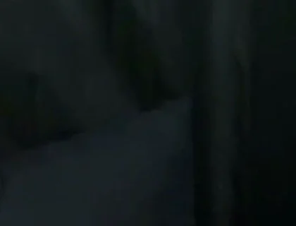 Enjoy This Amazing French Porn Amator Bareback with Dudes so Sexy