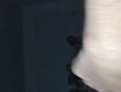 Have Fun Masturbating with Me