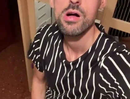 Horny