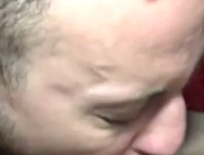 French Slut Fucked Raw by Badboy Bareback