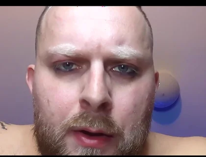4215691080.mp4