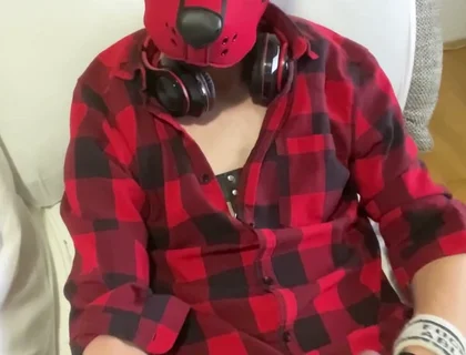 3929124767.mp4