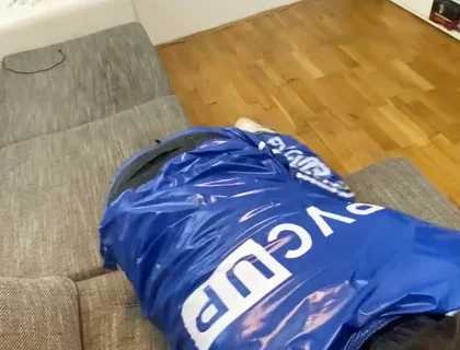 Suck Me
