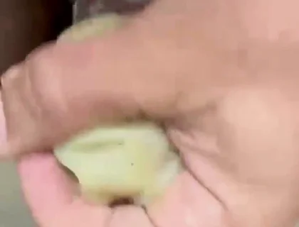 How to Use an Egg!