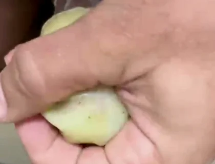 How to Use an Egg!