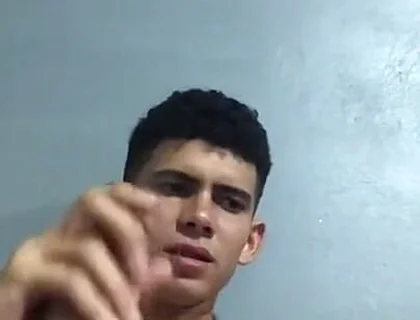 Perrita Quieres Leche Para Darte En La Boca