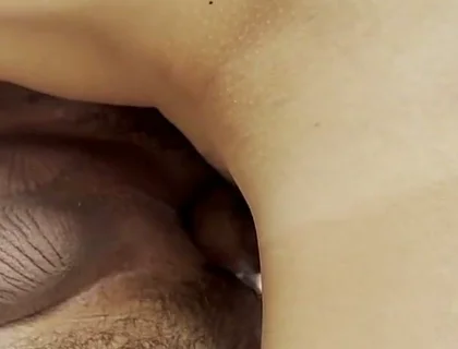 His Grip, His Rhythm, His Rules-i’m Completely His