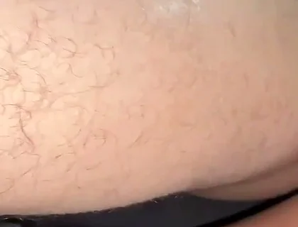 Cum Dump Car Big Xl BBC Fucks Cumdump Raw