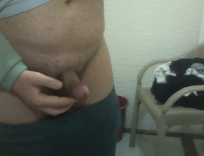 Sex Clips Watch Online